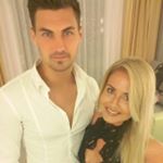 Profile Picture of Chris Twizell (@mrdundas_twizell) on Instagram