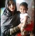 Profile Picture of Mohammed Faisal Mohammed Faisal (@mohammedfaisal.mohammedfaisal.56808) on Facebook