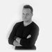 Profile Picture of Alexander Baas (@abaas0792) on Pinterest