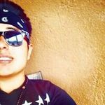 Profile Picture of Chad Harvey (@chadharvey246) on Instagram