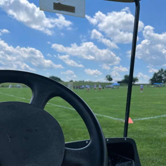 Profile Picture of Jj Randisi (@jjrandisi) on Poshmark