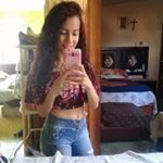 Profile Picture of Victoria Lugo (@raquel.lugo1312) on Instagram