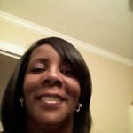 Profile Picture of Barbara EDmonds (@edmonds.barbara) on Instagram