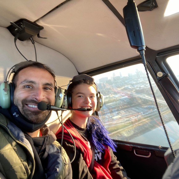 Profile Picture of Matt Escalante (@eskie678) on Poshmark