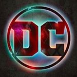 Profile Picture of Douglas Chee (@cheedouglas) on Instagram