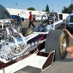 Aaron Wardell - Instagram Profile Picture of Aaron Wardell (@wardellaaron) on Instagram