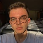 Profile Picture of Jeremy (@jeremy__morel) on Instagram
