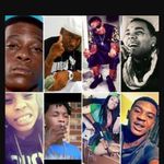 Profile Picture of Deandre Thompson (@im_caine_hoee) on Instagram