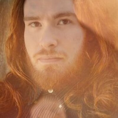 Profile Picture of Patrick Bryson (@Floatnaway) on Twitter