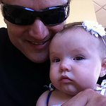 Profile Picture of Jared Robetrs (@Jared Roberts) on Flickr