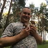 Profile Picture of Oleg Dashkevych (@olegdashkevych) on Flickr