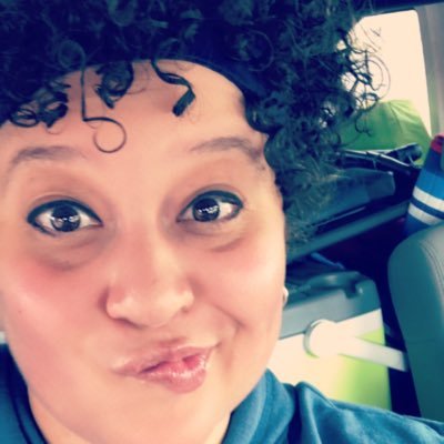 Profile Picture of Ariel Boone (@toxicmermade) on Twitter