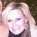 Profile Picture of Jennifer Capitano (@jencapitano) on Pinterest