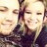 Profile Picture of Jeremy Ricks (@jeremy_ricks) on Instagram