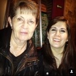 Profile Picture of Amelia Olvera (@ameolv) on Instagram