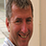 Profile Picture of Mike Holdsworth (@michael holdsworth) on Flickr