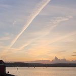 Profile Picture of Jeff Dunne (@jeffdunne1952) on Instagram