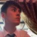 Profile Picture of Dylan Dowling (@dylan.dowling.50) on Facebook