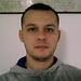 Profile Picture of Claudio Lee (@claudioleev) on Pinterest