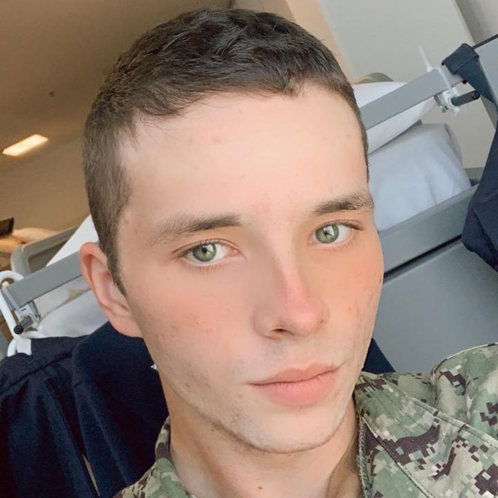 Profile Picture of josephwhipple479 (@@josephwhipple479) on Tiktok