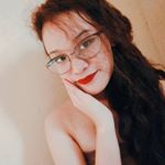 Profile Picture of Rashell Ann Dela Torre (@rash_shell) on Instagram