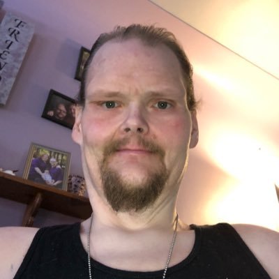 Profile Picture of Curt Coker (@coker_curt) on Twitter