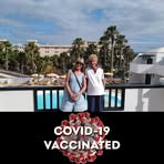 Profile Picture of Janet Hurley (@janet.hurley.330) on Facebook