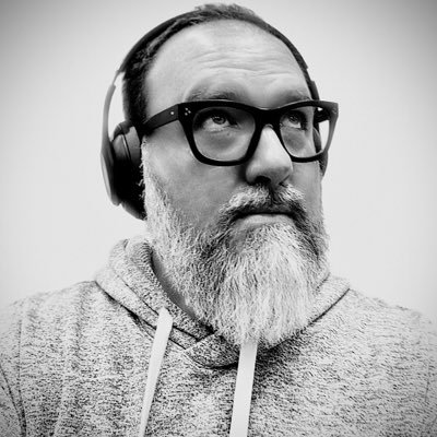 Profile Picture of Jason Kyle (@jasonkyle) on Twitter