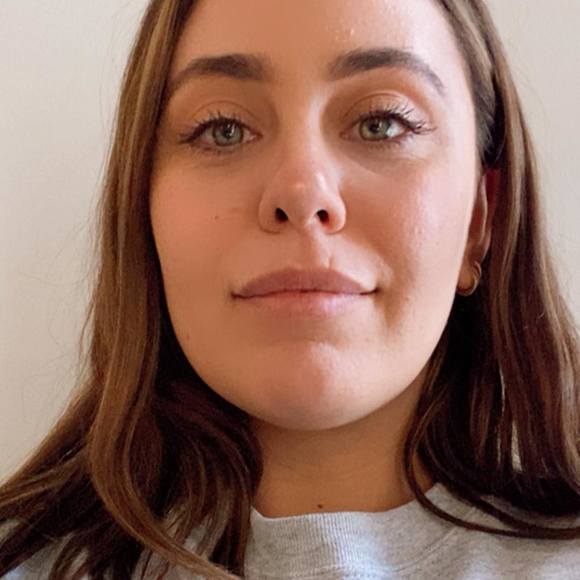 Profile Picture of Francesca Grosso (@cesca1234) on Poshmark