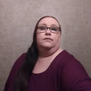 Profile Picture of Alicia Schowalter (@aliciaschowalter) on Tiktok