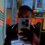 Profile Picture of Michael Jack (@Michael-Jack) on Facebook