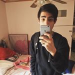 Profile Picture of Richie Jimenez (@richie_jimenez) on Instagram