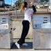Profile Picture of Gabrielle Jaeger (@GabrielleJaeger99) on Pinterest