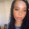 Profile Picture of nikkikeith7 (@@nikkikeith76) on Tiktok