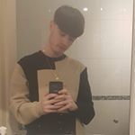 Profile Picture of Adam Dwyer (@adwyer18) on Instagram