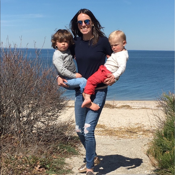 Profile Picture of Julie Reinecke (@juliereinecke1) on Poshmark