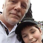 Profile Picture of Rene Schultze (@rene.schultze.710) on Instagram