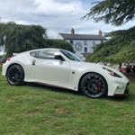 Profile Picture of Ray Adams (@adams.cars) on Instagram