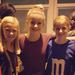 Profile Picture of Hannah Delay (@frawsty03) on Pinterest