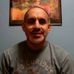 Profile Picture of Eric Berkowitz (@eric.berkowitz.3133) on Facebook