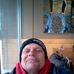 Profile Picture of Brian Lamper (@brian.lamper.1) on Facebook