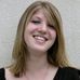Profile Picture of Sarah Michaels (@sarah.michaels.33) on Facebook