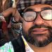 Profile Picture of Adam Araujo (@adam.araujo.52) on Facebook