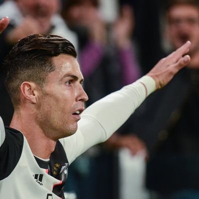 Profile Picture of Sayan Chakraborty (@Sayaneastbengal) on Twitter