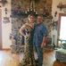 Profile Picture of Haley House (@haley.house.5) on Facebook