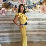 Profile Picture of María García Ogando (@_maria_ogando_) on Instagram