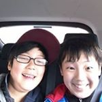 Profile Picture of John Yoon (@yohanyoon0914) on Instagram