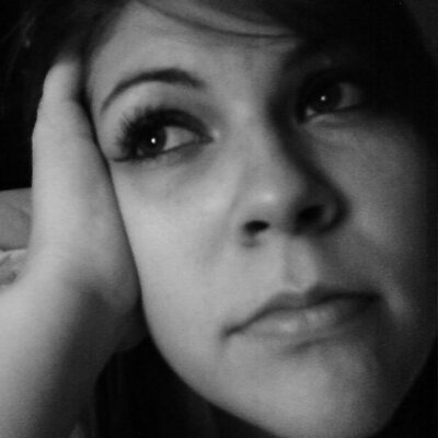 Profile Picture of Jamie Cormier (@JimiCormier) on Twitter