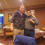 Profile Picture of Scott Barla (@barlascott) on Instagram