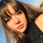 Profile Picture of Alexa Argüello (@arguello_alexa) on Instagram